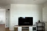 3 Bedroom Condo for rent in Lumpini Park Riverside Rama 3, Bang Phong Pang, Bangkok near BTS Surasak