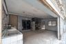 3 Bedroom House for rent in Nong Bon, Bangkok near MRT Si Udom