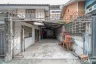 3 Bedroom House for rent in Nong Bon, Bangkok near MRT Si Udom