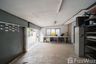 3 Bedroom House for rent in Nong Bon, Bangkok near MRT Si Udom