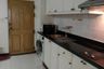 1 Bedroom Condo for rent in Rin House, Khlong Tan Nuea, Bangkok near MRT Phetchaburi