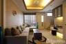 3 Bedroom Townhouse for rent in The Private Sukhumvit-Bangchak, Bang Chak, Bangkok near BTS Bang Chak