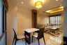 3 Bedroom Townhouse for rent in The Private Sukhumvit-Bangchak, Bang Chak, Bangkok near BTS Bang Chak