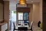 3 Bedroom Townhouse for rent in The Private Sukhumvit-Bangchak, Bang Chak, Bangkok near BTS Bang Chak
