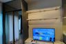 Condo for rent in Life Asoke Rama 9, Makkasan, Bangkok near MRT Phra Ram 9