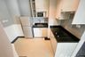 2 Bedroom Condo for rent in Waterford Sukhumvit 50, Phra Khanong, Bangkok near BTS On Nut