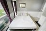 2 Bedroom Condo for rent in Waterford Sukhumvit 50, Phra Khanong, Bangkok near BTS On Nut