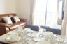 2 Bedroom Condo for rent in MARU Ekkamai 2, Khlong Tan Nuea, Bangkok near BTS Ekkamai