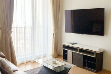 2 Bedroom Condo for rent in Khlong Tan Nuea, Bangkok near BTS Thong Lo