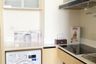 2 Bedroom Condo for rent in MARU Ekkamai 2, Khlong Tan Nuea, Bangkok near BTS Ekkamai