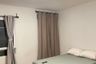 2 Bedroom Townhouse for rent in Indy 2 Srinakarin, Phraek Sa, Samut Prakan