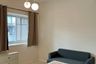 2 Bedroom Townhouse for rent in Indy 2 Srinakarin, Phraek Sa, Samut Prakan