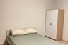 2 Bedroom Townhouse for rent in Indy 2 Srinakarin, Phraek Sa, Samut Prakan