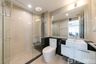 1 Bedroom Condo for rent in Supalai Elite Phayathai, Thanon Phaya Thai, Bangkok near BTS Phaya Thai