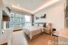1 Bedroom Condo for rent in Supalai Elite Phayathai, Thanon Phaya Thai, Bangkok near BTS Phaya Thai