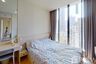 2 Bedroom Condo for rent in Noble Recole, Khlong Toei Nuea, Bangkok near BTS Asoke