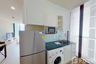 2 Bedroom Condo for rent in Noble Recole, Khlong Toei Nuea, Bangkok near BTS Asoke