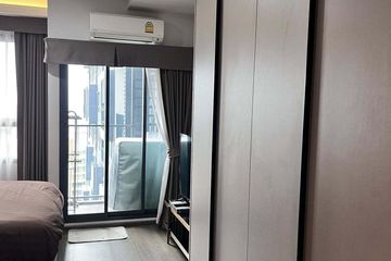 Condo for rent in Bang Chak, Bangkok near BTS Bang Chak