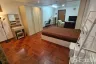 Condo for rent in ITF Silom Palace, Suriyawong, Bangkok near BTS Chong Nonsi
