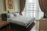 2 Bedroom Condo for rent in Quattro by Sansiri, Khlong Tan Nuea, Bangkok near BTS Thong Lo