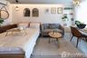 Condo for rent in Life Ladprao, Chom Phon, Bangkok near BTS Ladphrao Intersection