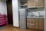 1 Bedroom Condo for rent in The Next Sukhumvit 52, Phra Khanong, Bangkok near BTS On Nut