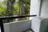 1 Bedroom Condo for rent in The Next Sukhumvit 52, Phra Khanong, Bangkok near BTS On Nut