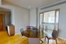 3 Bedroom Condo for rent in Millennium Residence, Khlong Toei, Bangkok near BTS Asoke