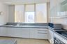 3 Bedroom Condo for rent in Millennium Residence, Khlong Toei, Bangkok near BTS Asoke