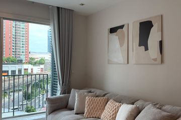 2 Bedroom Condo for rent in Phra Khanong, Bangkok near BTS Thong Lo