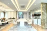 6 Bedroom House for rent in The City Sukhumvit -Yak Bangna, Bang Na, Bangkok