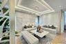 6 Bedroom House for rent in The City Sukhumvit -Yak Bangna, Bang Na, Bangkok