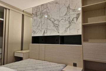 2 Bedroom Condo for rent in Athenee Residence, Lumpini, Bangkok near BTS Ploen Chit