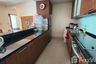 2 Bedroom Condo for rent in Sky Villas Sathorn, Thung Wat Don, Bangkok near BTS Chong Nonsi
