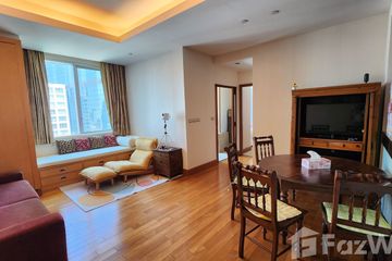 2 Bedroom Condo for rent in Sky Villas Sathorn, Thung Wat Don, Bangkok near BTS Chong Nonsi