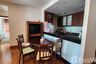 2 Bedroom Condo for rent in Sky Villas Sathorn, Thung Wat Don, Bangkok near BTS Chong Nonsi