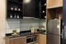 1 Bedroom Condo for rent in Wish Signature Midtown Siam, Thanon Phetchaburi, Bangkok near BTS Ratchathewi