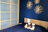 2 Bedroom Condo for rent in Park Origin Phrom Phong, Khlong Tan, Bangkok near BTS Phrom Phong