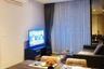 2 Bedroom Condo for rent in Park Origin Phrom Phong, Khlong Tan, Bangkok near BTS Phrom Phong