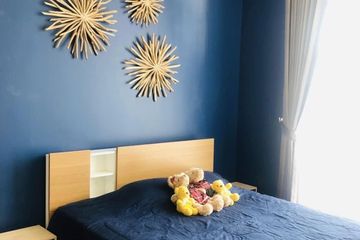 2 Bedroom Condo for rent in Khlong Tan, Bangkok near MRT Queen Sirikit National Convention Centre