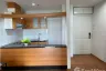 1 Bedroom Condo for rent in The Capital Sukhumvit 30/1, Khlong Tan, Bangkok near BTS Thong Lo