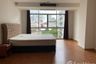 1 Bedroom Condo for rent in The Capital Sukhumvit 30/1, Khlong Tan, Bangkok near BTS Thong Lo