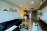 1 Bedroom Condo for rent in Noble Refine, Khlong Tan, Bangkok near BTS Phrom Phong