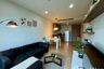 1 Bedroom Condo for rent in Noble Refine, Khlong Tan, Bangkok near BTS Phrom Phong