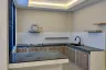 6 Bedroom Townhouse for rent in Suan Luang, Bangkok