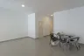 6 Bedroom Townhouse for rent in Suan Luang, Bangkok