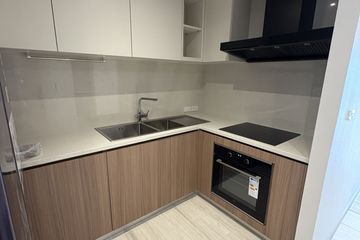 2 Bedroom Apartment for rent in Khlong Tan Nuea, Bangkok near BTS Phrom Phong