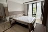 2 Bedroom Apartment for rent in 39 Luxury Suite, Khlong Tan Nuea, Bangkok near BTS Phrom Phong
