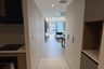 2 Bedroom Apartment for rent in 39 Luxury Suite, Khlong Tan Nuea, Bangkok near BTS Phrom Phong