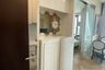2 Bedroom Condo for rent in Equinox, Chom Phon, Bangkok near MRT Phahon Yothin